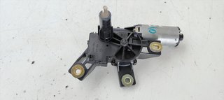 MOTOR LIMPIA TRASERO MERCEDES-BENZ CLASE A (W168)