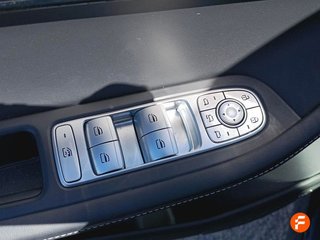 Omoda 5 MY25 - Premium 1.6 TGDI 108kW (145cv)