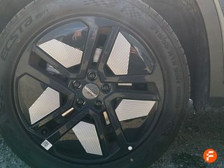 Omoda 5 MY25 - Premium 1.6 TGDI 108kW (145cv)