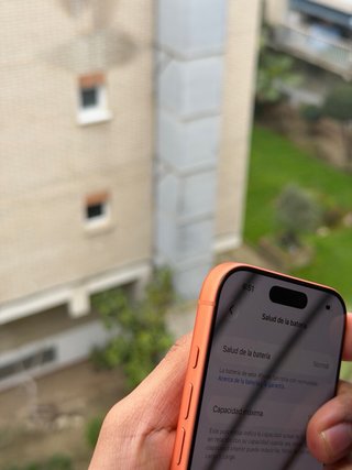 IPHONE 17 PRO DE 1TB