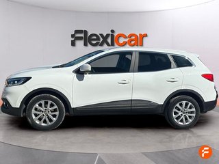 Renault Kadjar Zen GPF TCe 117kW (160CV) - 18