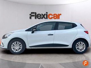 Renault Clio Business TCe 66kW (90CV) GLP -18
