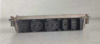 CENTRALITA MOTOR UCE MERCEDES-BENZ CLASE C (W203)