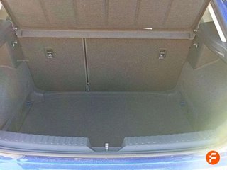 Seat Leon SP 1.5 TSI 85kW Style XS