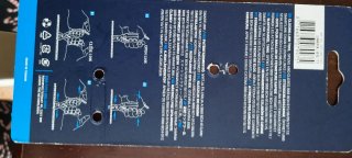 Alicate para eslabones de cadena de bicicleta