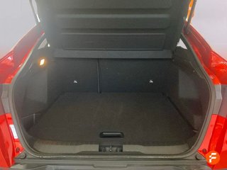 Renault Arkana Intens TCe 103kW(140CV) EDC Microhíbrido