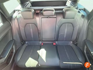 Cupra León SP VZ 2.0 TSI 228kW (310 CV) 4Drive DSG