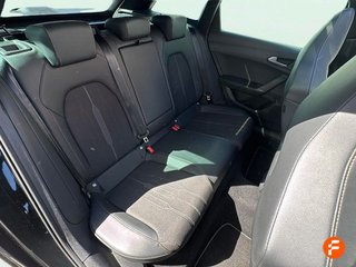 Cupra León SP VZ 2.0 TSI 228kW (310 CV) 4Drive DSG