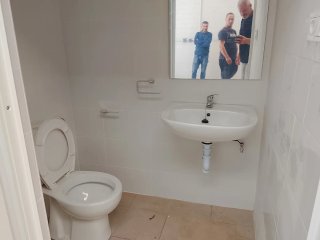 Nave nueva para alquilar