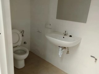 Nave nueva para alquilar