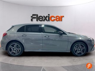 Mercedes Clase A A 250 e