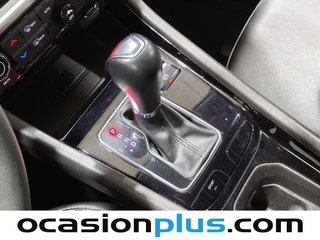 Jeep Compass 1.3 Gse Limited 4x2 DCT 110 kW (150 CV)