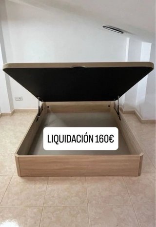 CAMA CAMA CAMA CAMA MATRIMONIO CAMA DOBLE