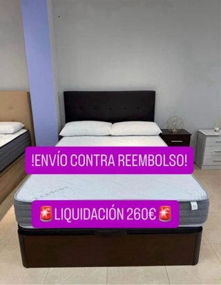 CAMA CAMA CAMA CAMA MATRIMONIAL CAMA DOBLE