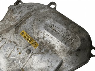 13500AD200 Tapa Distribucion Nissan