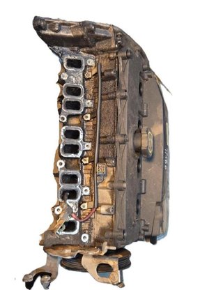 Ford 229957 culata 2s7q6k537b mondeo 2.0 tdci mt