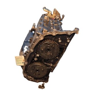 Ford 229957 culata 2s7q6k537b mondeo 2.0 tdci mt