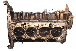 Ford 229957 culata 2s7q6k537b mondeo 2.0 tdci mt