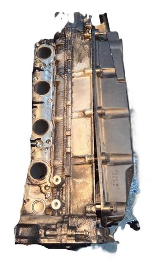 Ford 229957 culata 2s7q6k537b mondeo 2.0 tdci mt