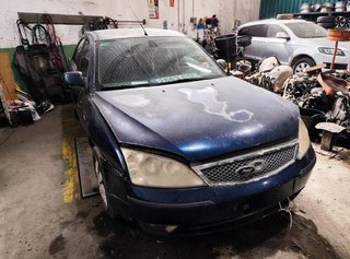 Ford 229957 culata 2s7q6k537b mondeo 2.0 tdci mt