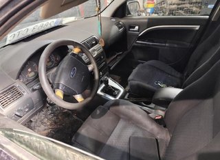 Ford 229957 culata 2s7q6k537b mondeo 2.0 tdci mt