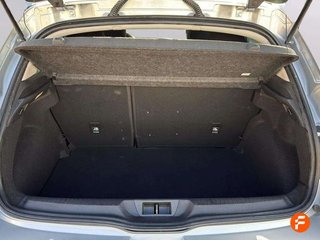 Renault Megane Limited + TCe 103 kW (140CV) EDC GPF -SS - 5P