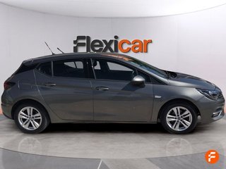 Opel Astra 1.2T SHT 96kW (130CV) Business Elegance