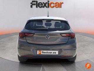 Opel Astra 1.2T SHT 96kW (130CV) Business Elegance