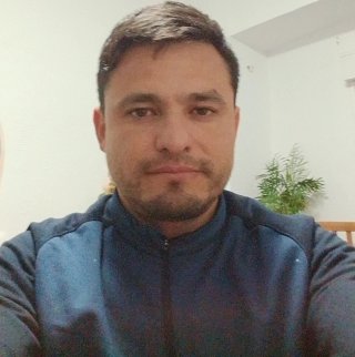 Masajes relajantes deportivo y energético masajes
