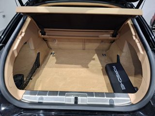 Porsche Panamera  4S PDK LUXURY