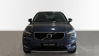 VOLVO XC40 Momentum Pro, T3 automático