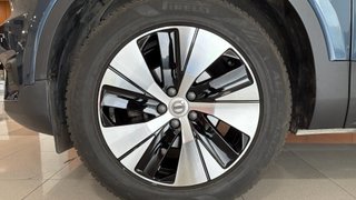 VOLVO XC40 Momentum Pro, T3 automático