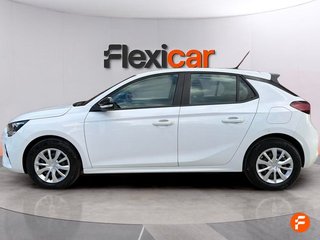 Opel Corsa 1.2 XEL 55kW (75CV) Edition