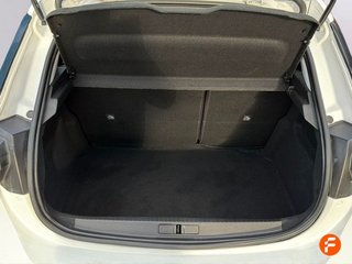 Opel Corsa 1.2 XEL 55kW (75CV) Edition