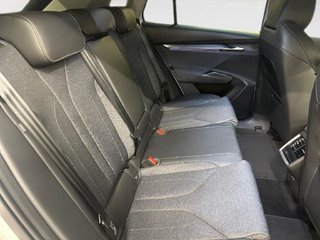 SKODA ELROQ 60 63 KWH BATTERIE 150 KW (204 CV) TRACCIóN TRASERA