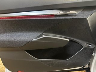 SKODA ELROQ 60 63 KWH BATTERIE 150 KW (204 CV) TRACCIóN TRASERA