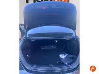 Mercedes Clase E E 220 d