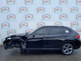 1163139 puerta delantera bmw x1 (e84) sdrive 18d