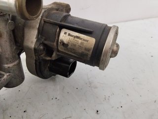 1783223 skoda 0280751016 válvula egr superb combi