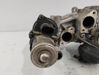 1783223 skoda 0280751016 válvula egr superb combi
