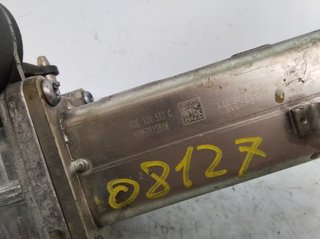 1783223 skoda 0280751016 válvula egr superb combi