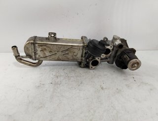1783223 skoda 0280751016 válvula egr superb combi