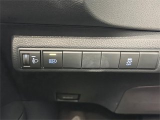 TOYOTA Corolla 5P Style 125H e-CVT