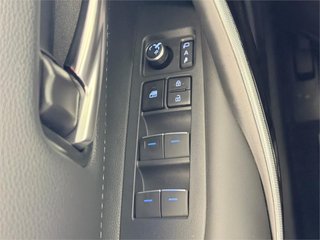 TOYOTA Corolla 5P Style 125H e-CVT
