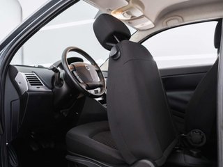 Lancia Ypsilon Ypsilon 1.3JTD Platino 90