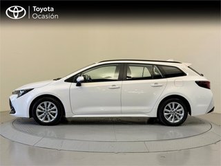 TOYOTA Corolla Touring Sports Active Plus 140H e-CVT