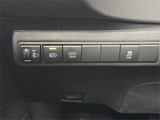 TOYOTA Corolla Touring Sports Active Plus 140H e-CVT