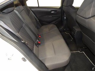 TOYOTA Corolla 1.8 125H ACTIVE TECH E-CVT SEDAN