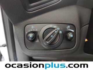 Ford Kuga 2.0 TDCI Trend+ 4x2 88 kW (120 CV)