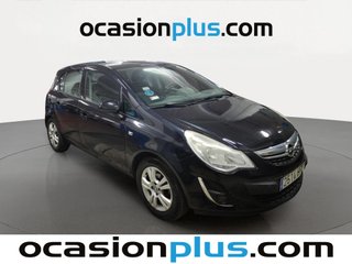 Opel Corsa 1.2 C`Mon 63 kW (85 CV)